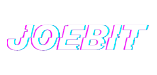 Joebit Casino